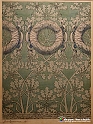 VBS_1227 - Giulio Casanova Modelli d'arte Decorativa 1907-1913 
